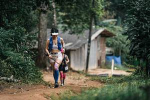 BIB: 
                            <button type="button" onclick="openModal(25687655)" class="btn btn-primary btn-sm float-right btn-popup" data-toggle="modal" data-target=".modal-high-quality">
                        <i class="fas fa-shopping-cart"></i> Add to Cart
                    </button>
                                            <button type="button" onclick="isThisMe(25687655, true)" class="btn btn-success btn-sm float-right btn-popup btn-isme hidden" data-toggle="tooltip" data-placement="bottom" title="นี่คือรูปของคุณใช่ไหม คลิกที่นี่เพื่อเอาเข้าอัลบั้ม">
                        <i class="fas fa-plus"></i> Add to album
                    </button>
                    <button type="button" onclick="isThisMe(25687655, false)" class="btn btn-warning btn-sm float-right btn-popup btn-isnotme hidden">
                        <i class="fas fa-ban"></i> Remove from album
                    </button>